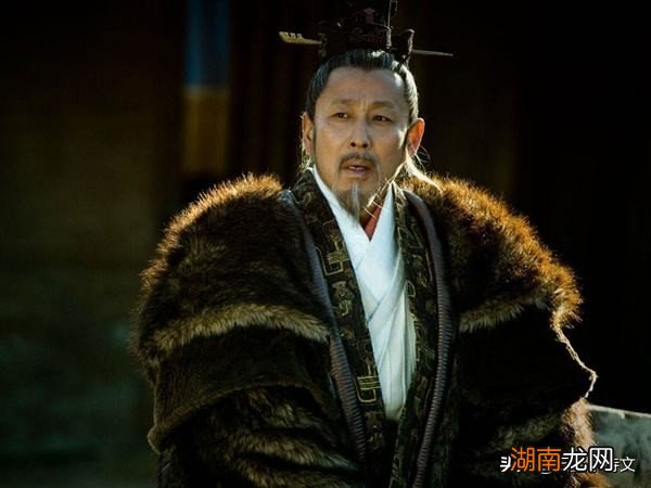 霸王别姬电影虞姬自刎的原因是什么 虞姬为什么要自刎