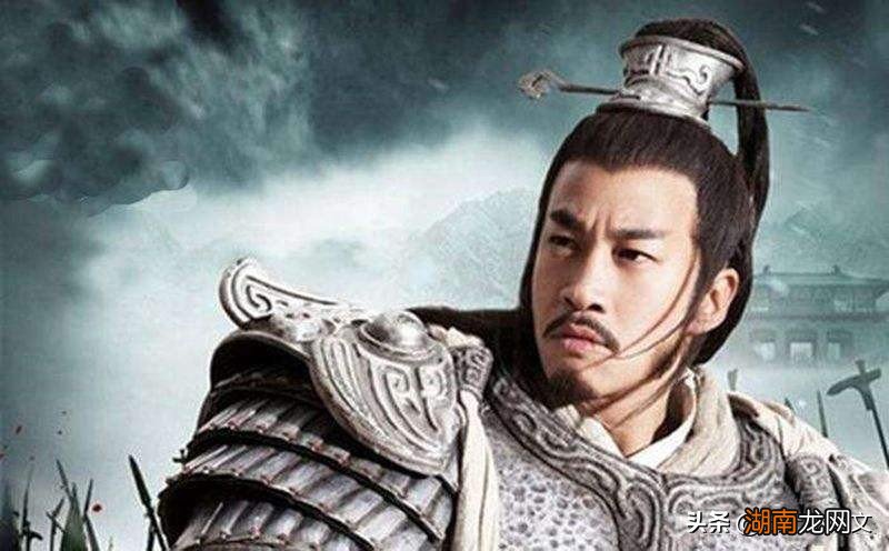 霸王别姬电影虞姬自刎的原因是什么 虞姬为什么要自刎