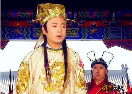 朱元璋的儿子宁王朱权的最终结局如何 宁王朱权的结局