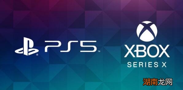 Epic Games增加了对PlayStation 5和Xbox系列x的支持