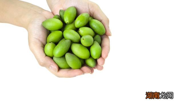 福建福州的4个大类特产 福州特产有哪些能带走的