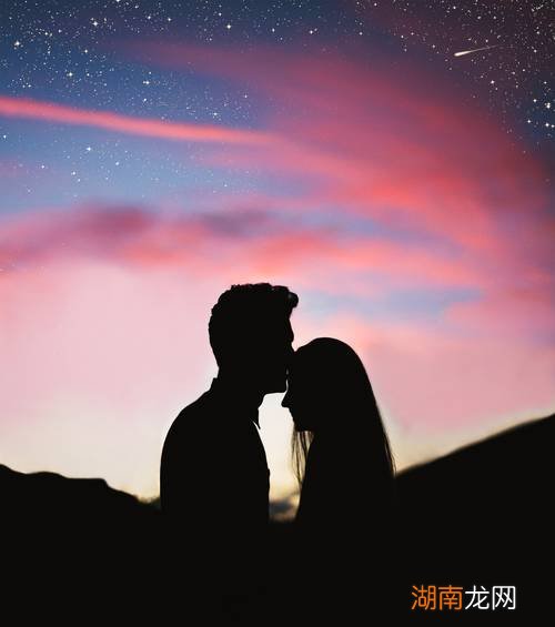 一个男人说心累了是因为什么 男人说心累了说明了什么