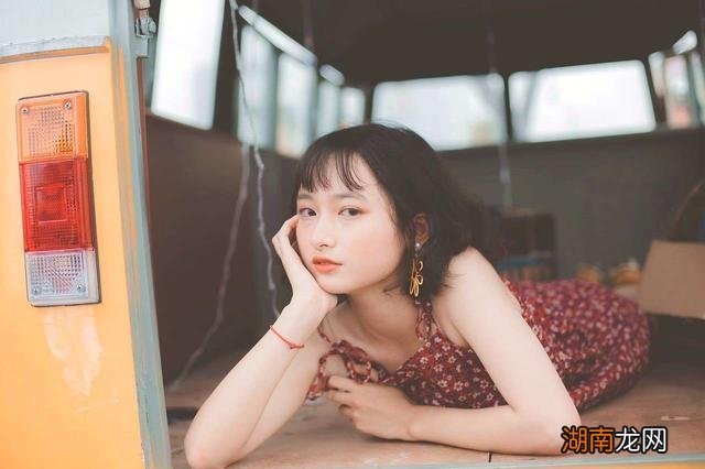 如何抓住离异女人的心 怎样打动一个离婚女人的心