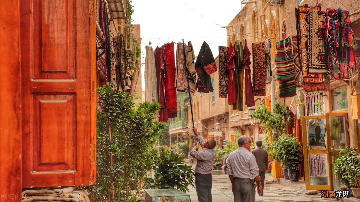 中国适合养老的城市 中国最适合养老居住的前十名城市