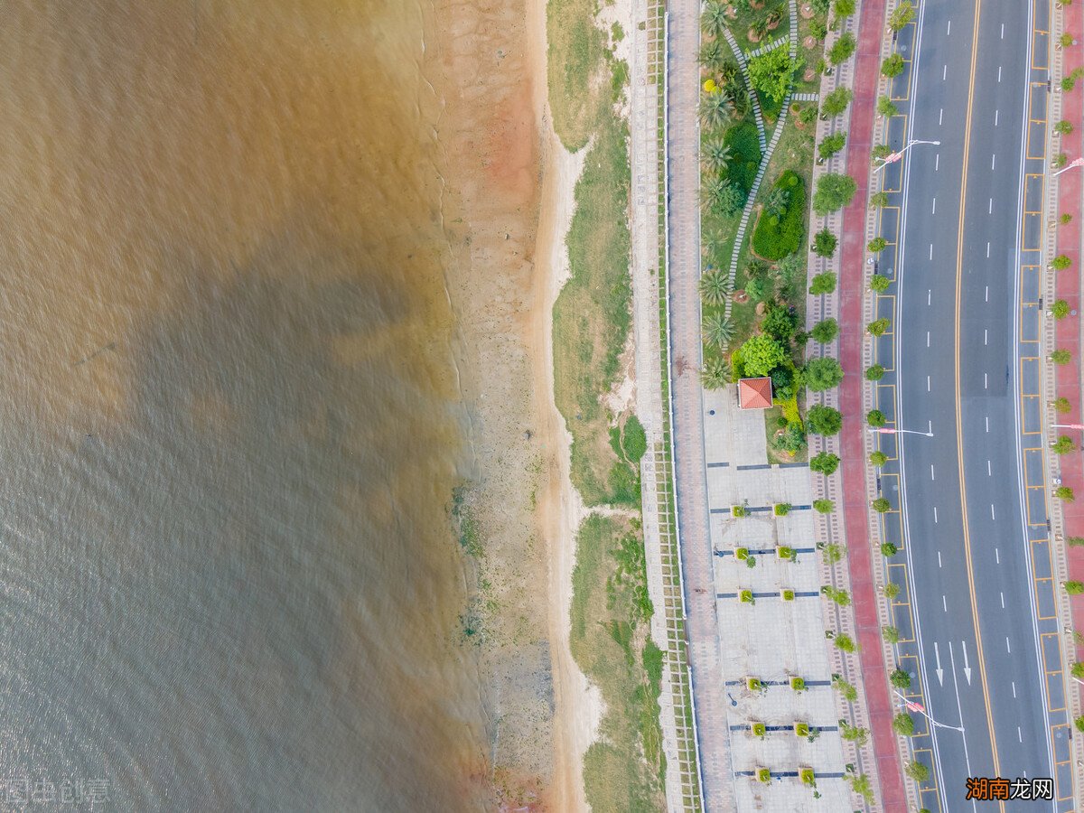 中国适合养老的城市 中国最适合养老居住的前十名城市