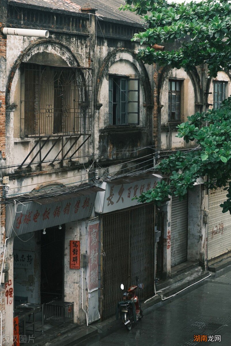 中国适合养老的城市 中国最适合养老居住的前十名城市