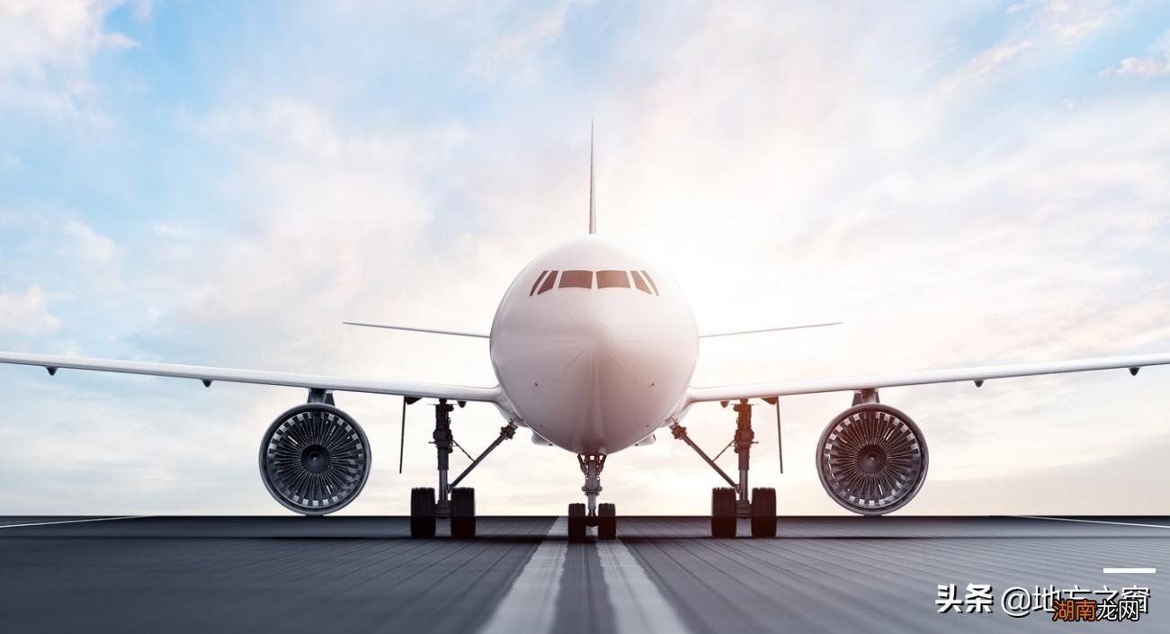 重庆现在有哪几个民用机场 重庆市一共有几个机场