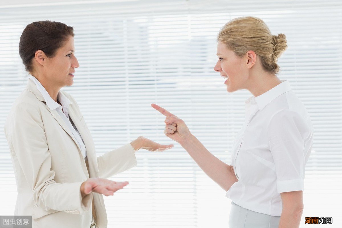 婆媳不和想离婚怎么办 婆媳关系不好想离婚怎么办