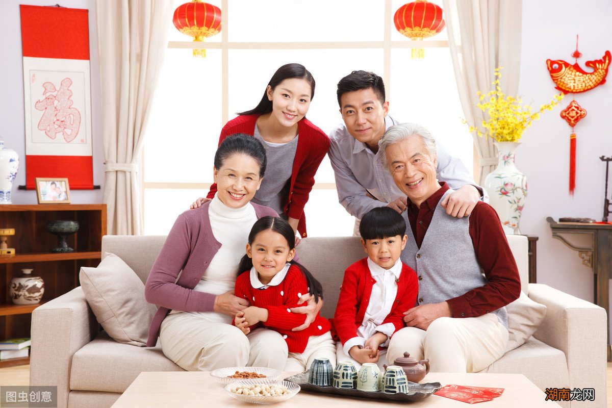 婆媳不和想离婚怎么办 婆媳关系不好想离婚怎么办