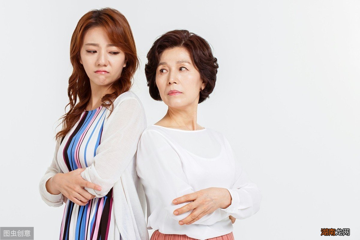 婆媳不和想离婚怎么办 婆媳关系不好想离婚怎么办