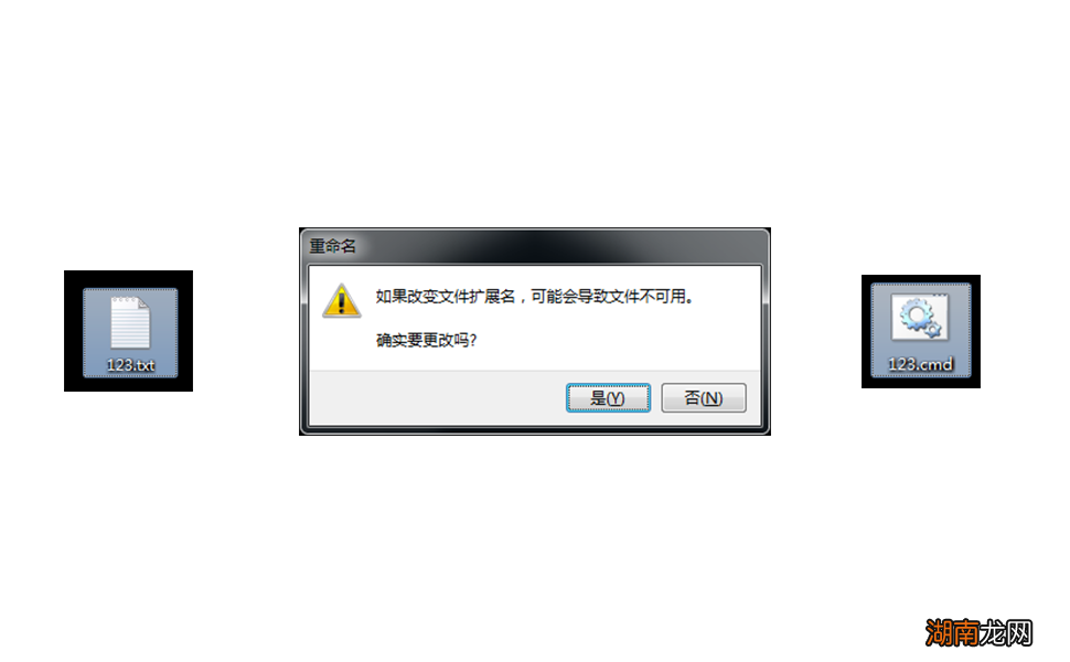 家庭版无法打开策略组 电脑诊断策略服务未运行怎么办