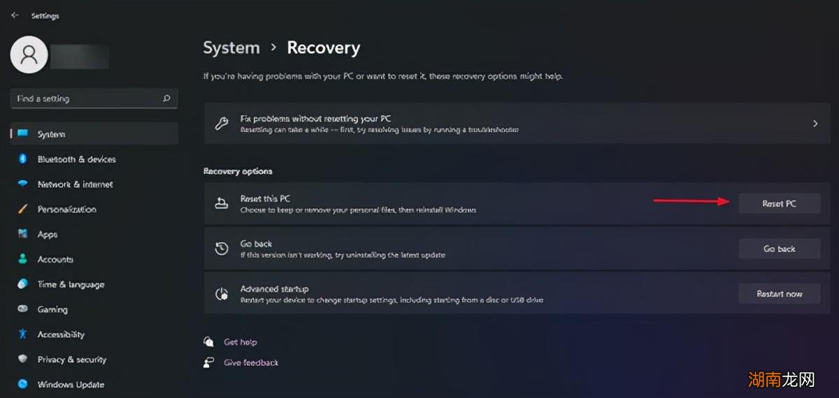 win10搜索栏没有反应用不了怎么回事