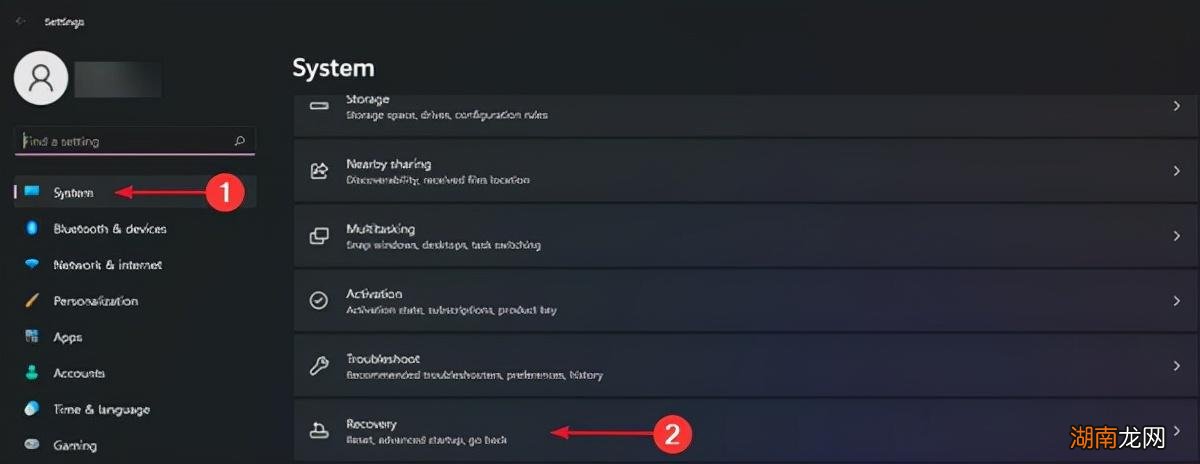 win10搜索栏没有反应用不了怎么回事