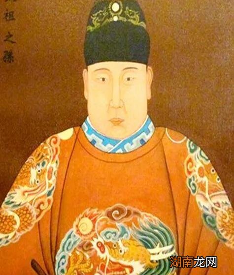 郑和下西洋目的、性质、意义 郑和下西洋的影响和结果