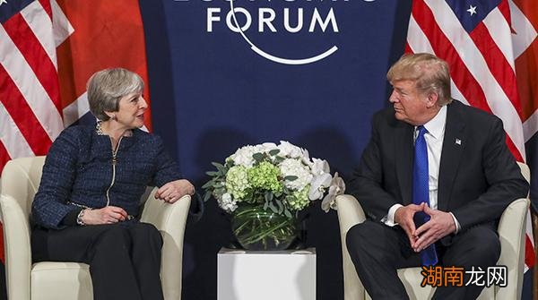 北约成员国名单一共多少个 目前北约成员国都有哪些