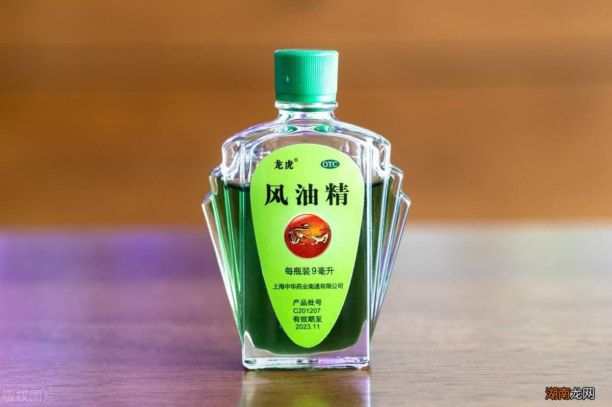 学会3招蚊子跑得干干净净 卧室一直有蚊子灭不完怎么办