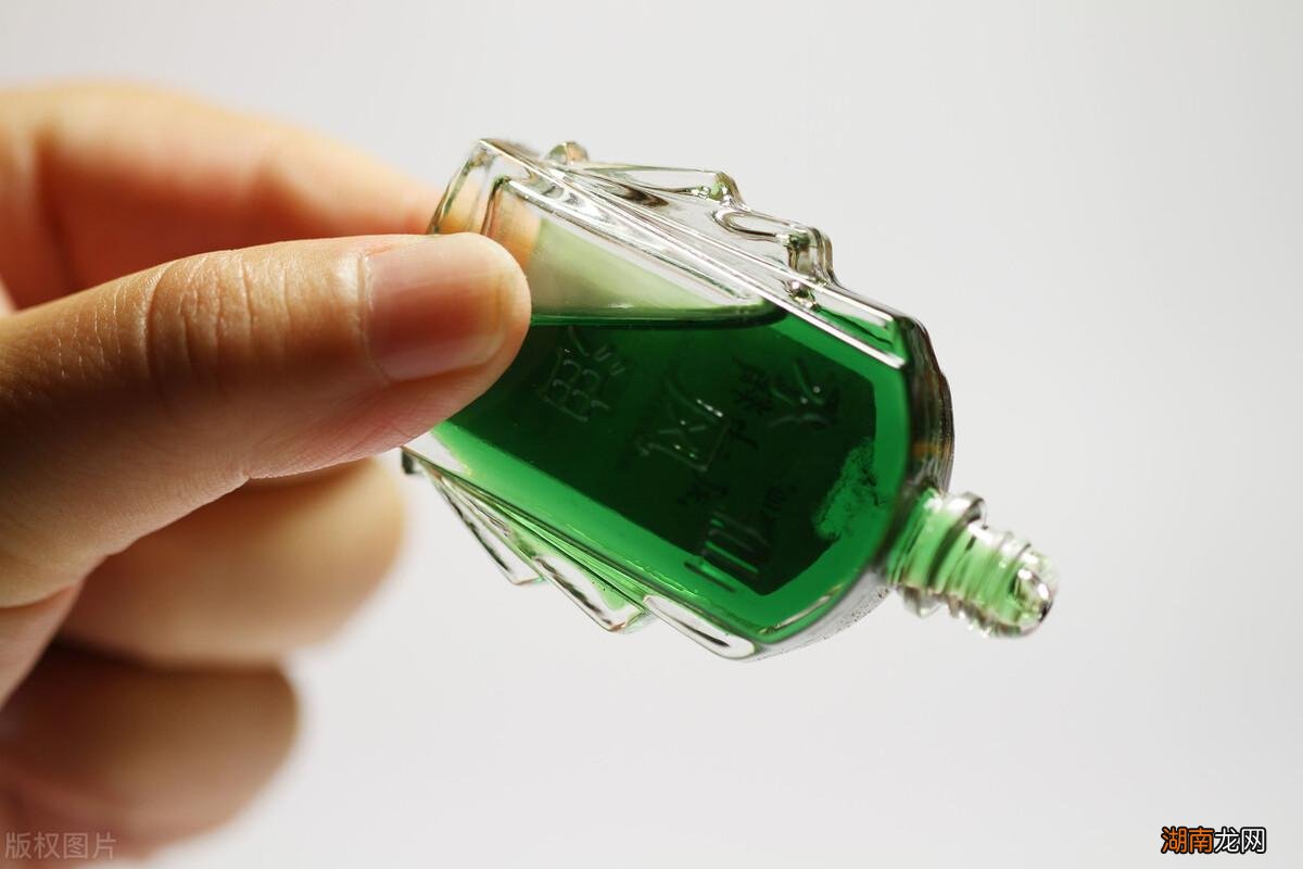 学会3招蚊子跑得干干净净 卧室一直有蚊子灭不完怎么办