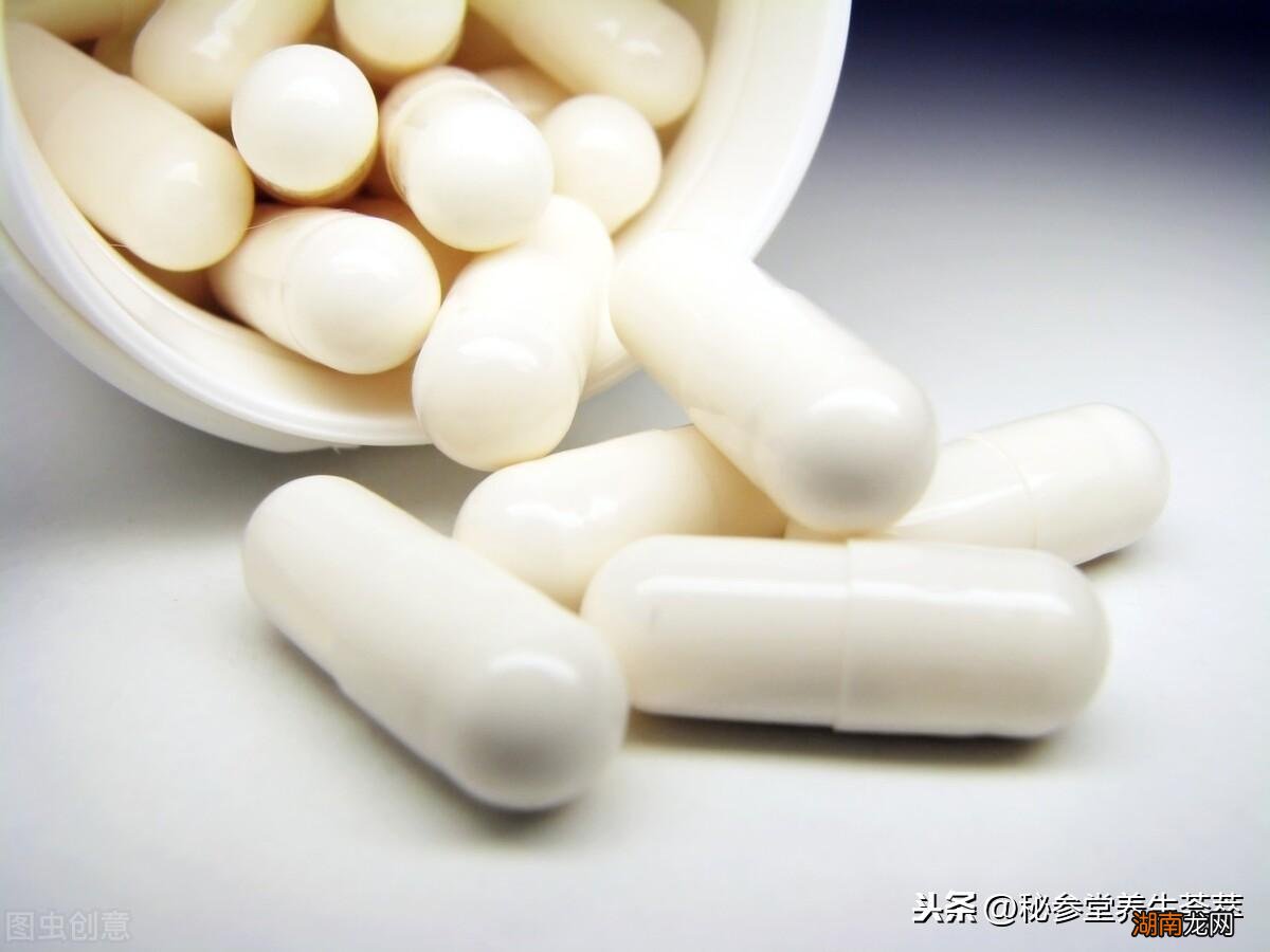 维生素c过期了还有什么用途吗