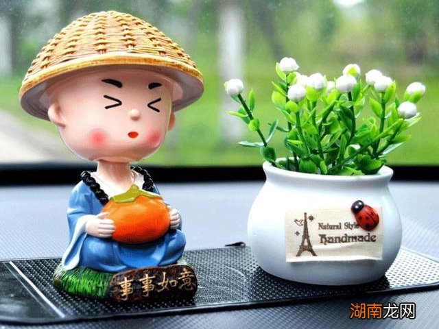 戾气重的人通常会有什么特征 男人戾气重有哪些表现