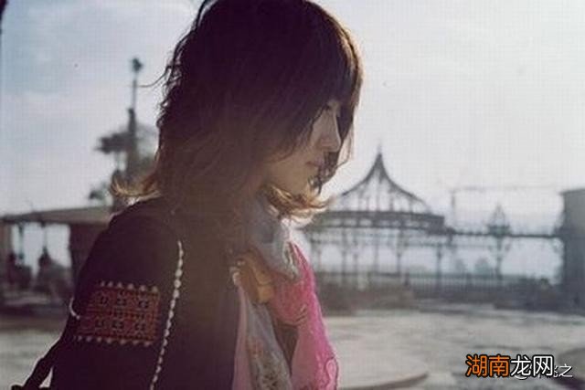 纠缠自己的女人消失很失落 女人纠缠后消失男人会怎么想