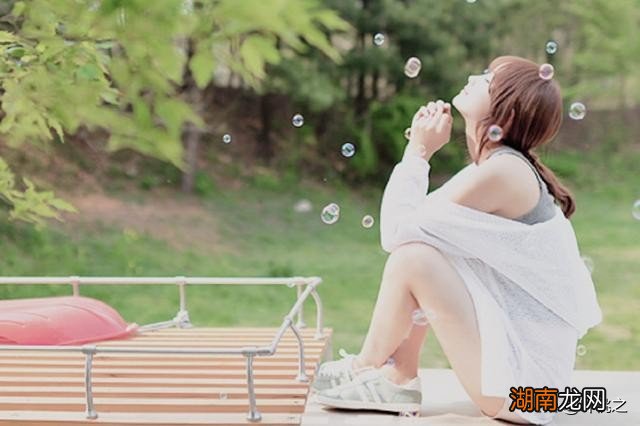 纠缠自己的女人消失很失落 女人纠缠后消失男人会怎么想