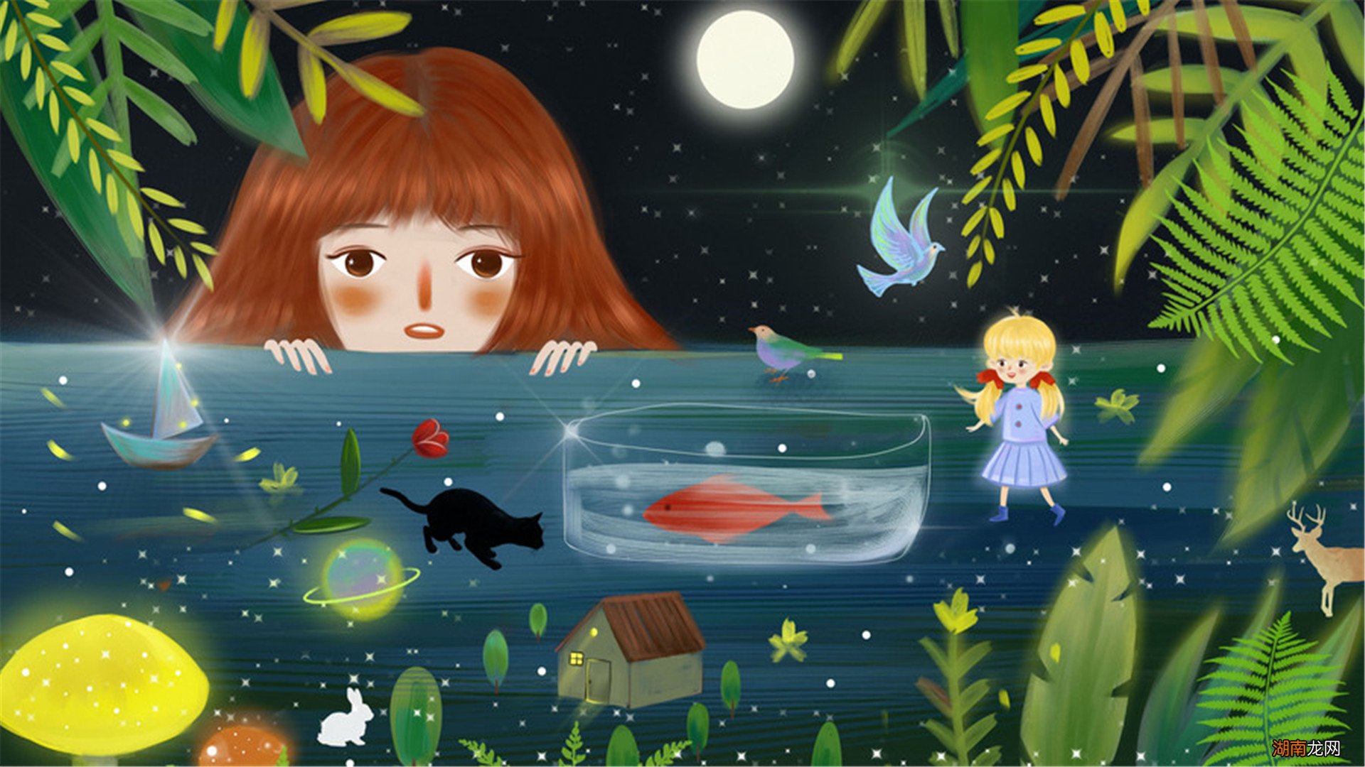 让男人感觉害怕失去你而更珍惜 如何激发男人的失去感