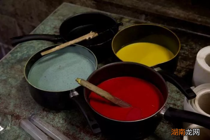 深入了解一下蜡封葡萄酒那些事 蜡封红酒的打开方法