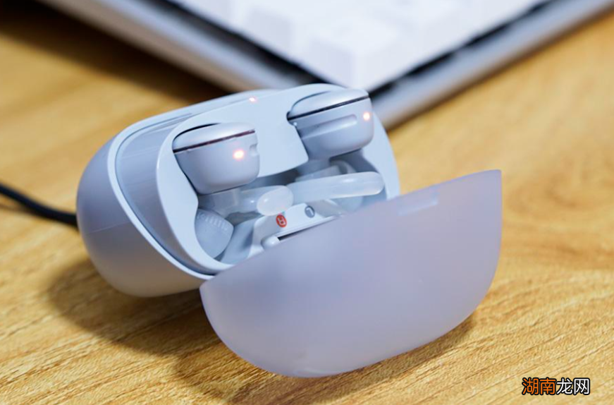 运动戴的防水蓝牙耳机 华为freebudspro防水吗