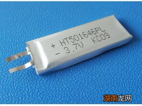 公认口碑好的充电宝品牌 什么品牌的充电宝质量好耐用