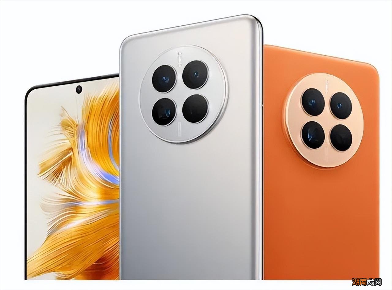 哪个更值得购买入手 华为和苹果建议买哪个质量好