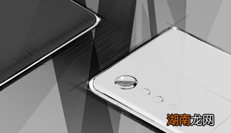 LGVelvet被确认为该公司设计的首款智能手机