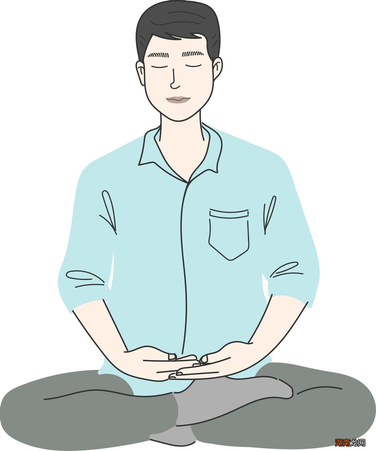 怎么理解一个世故的人有何表现 世故的人指什么样的人