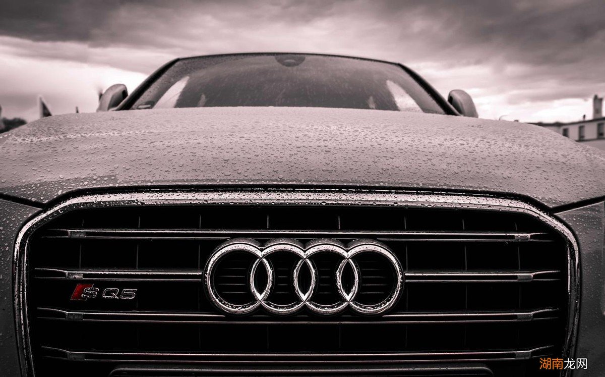 怎么理解一个世故的人有何表现 世故的人指什么样的人