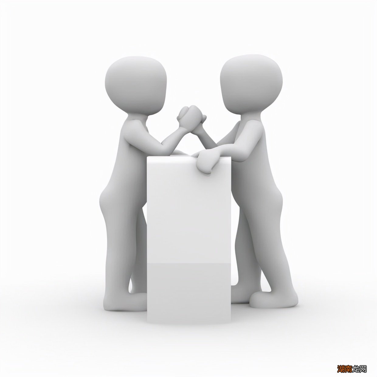 怎么理解一个世故的人有何表现 世故的人指什么样的人