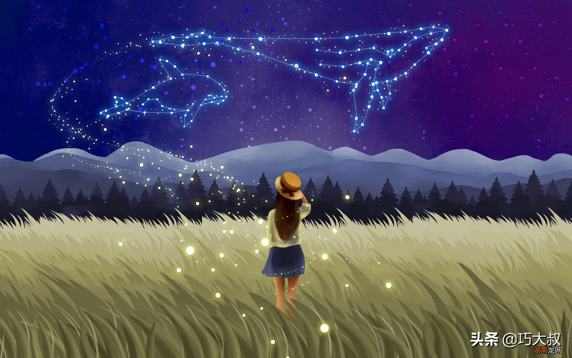 两个人缘分走到尽头时会有哪些表现 夫妻孽缘结束的征兆