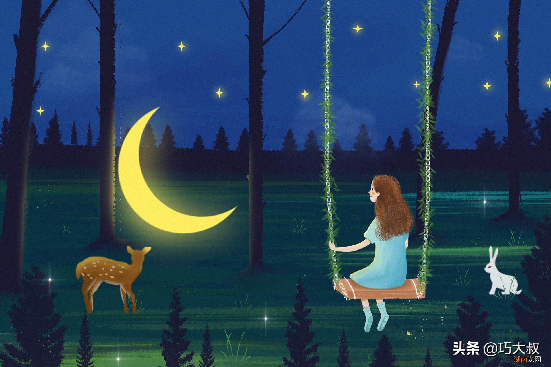 两个人缘分走到尽头时会有哪些表现 夫妻孽缘结束的征兆