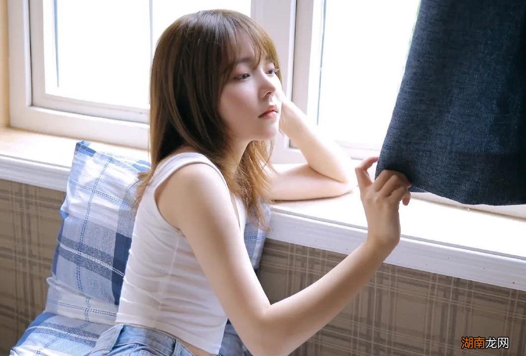 性格内向的人如何和相亲对象聊天 内向的人相亲怎么聊天