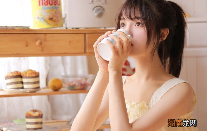 性格内向的人如何和相亲对象聊天 内向的人相亲怎么聊天