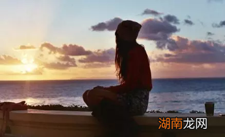 这个女人好有心机代表她们有什么表现 心机女什么意思