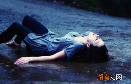 这个女人好有心机代表她们有什么表现 心机女什么意思