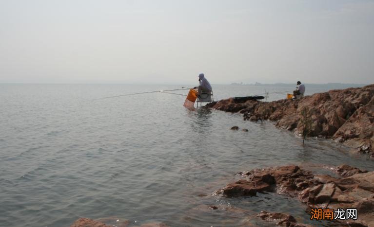 吃铅比多少的鱼漂才算好鱼漂 鱼漂吃铅重好还是轻好