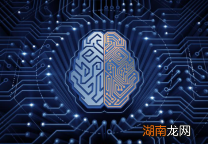 电子商务为人工智能发现机会创造了机会