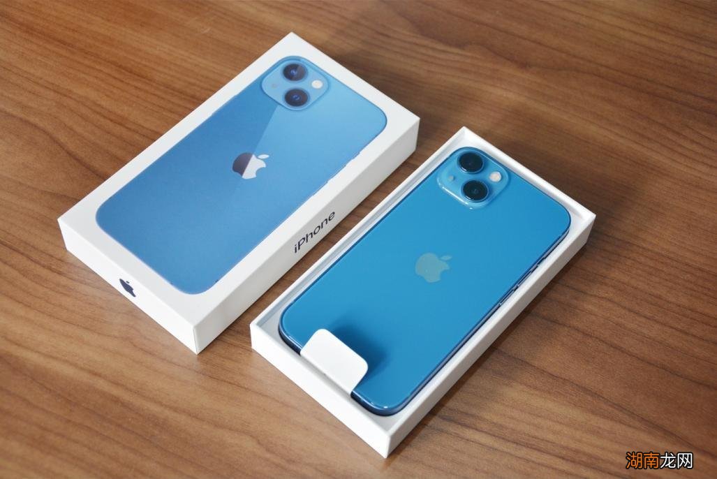 苹果公认好的三款手机 苹果手机哪个型号性价比最高