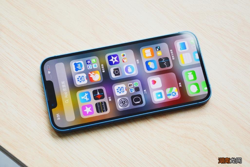 苹果公认好的三款手机 苹果手机哪个型号性价比最高