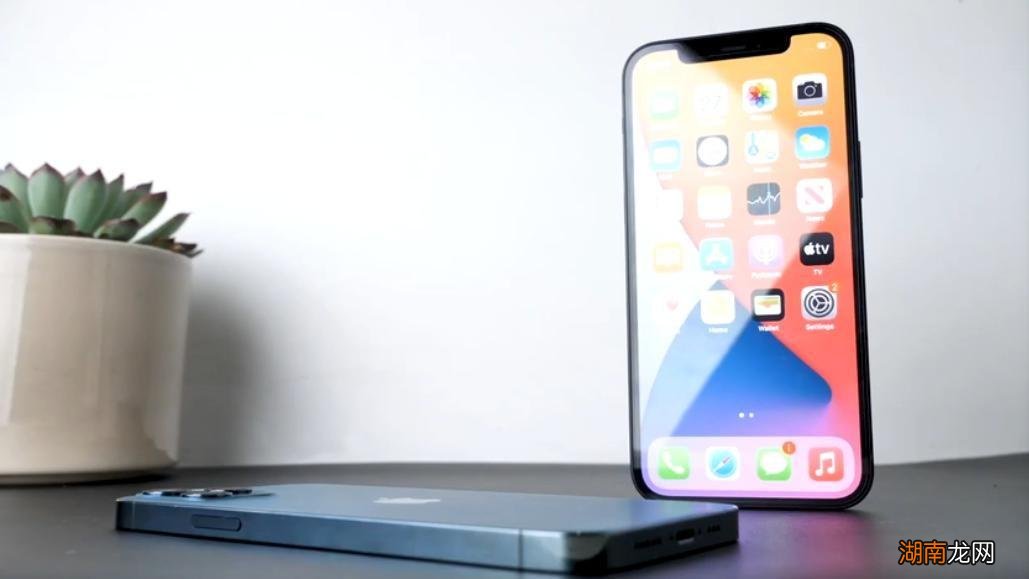 苹果公认好的三款手机 苹果手机哪个型号性价比最高