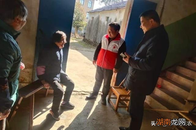 村干部待遇越来越好了吗 在村委会上班真是个坑