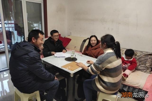 村干部待遇越来越好了吗 在村委会上班真是个坑