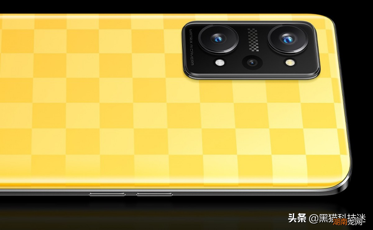 骁龙695什么水平处理器 高通骁龙695相当于天玑多少