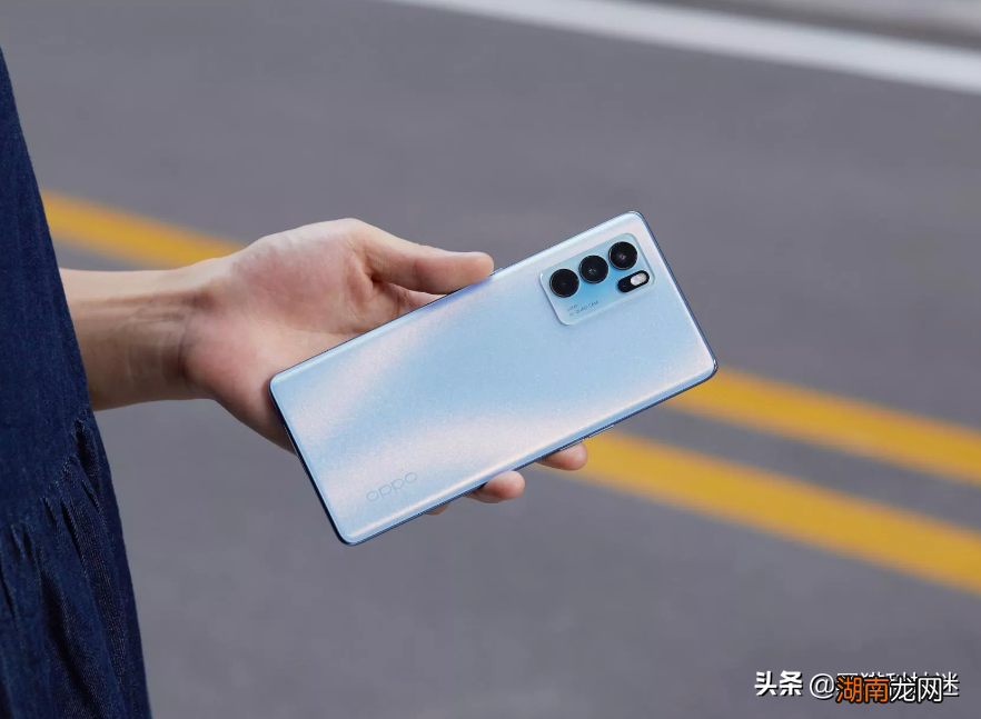 骁龙695什么水平处理器 高通骁龙695相当于天玑多少