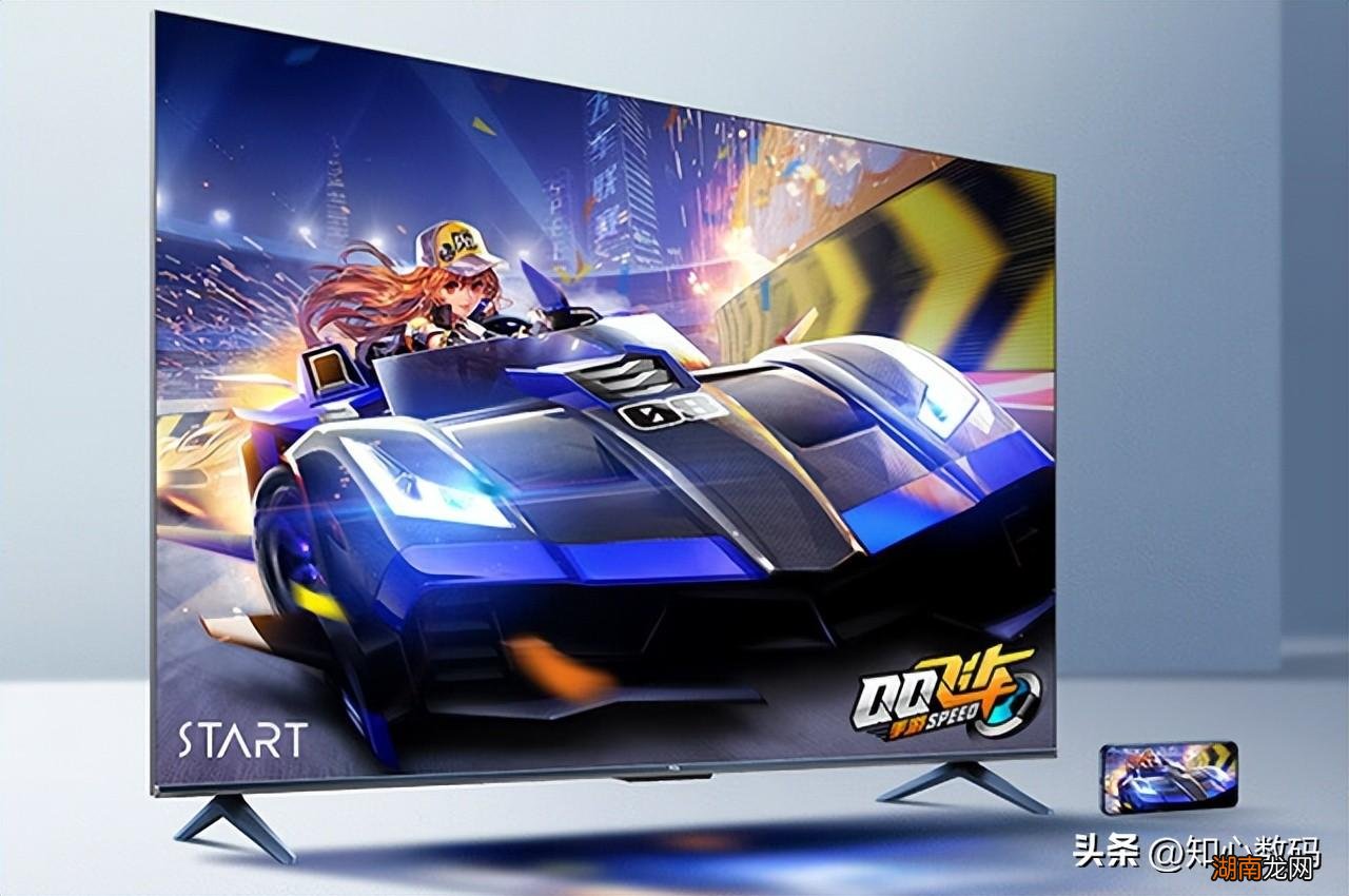 家里买哪款更值得 tcl和海信电视哪个好推荐